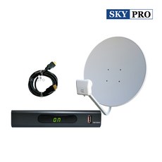 nhk위성