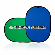 a5c57b3a7ef081b2b3530bfbfdc53d3a7300905f464e378a86c7ee467b47.png