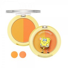 치카이치코블러셔