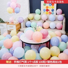 cf5d94b31c0ec88c9640db7a705a87ad871448d6e8ed822eb3a3f5ecbc20.jpg