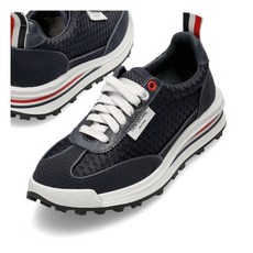 톰브라운운동화