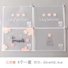 eea2256bb8a7575742b7194447b10ca4b78467bd91fb49c650ae1611ff15.jpg