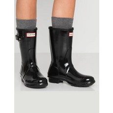 헌터오리지날숏