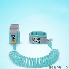 d59cc8bb65f17d15b78158580da130f5641e914a0871f4021bf5176ace4f.jpg