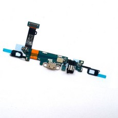 47479b75070b07f8b21496dc8414b127b93b48b4604c541e3dafc9926fb1.png