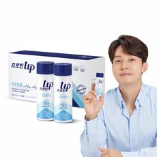 아큐브오아시스2주