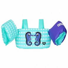 아레나구명조끼어린이