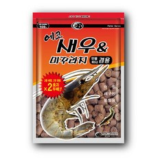 에코노데코타일