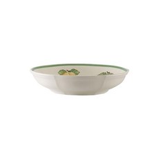 빌레로이앤보흐 프렌치가든 프로렌스 파스타볼 23.5cm, 파스타 볼, 1개