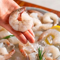 이마트칵테일새우