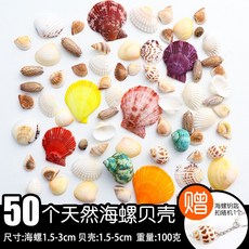 79688a79b2eab3880e224af5a53c66cdd6ebb7356566bb63ce8344f9fe8a.jpg