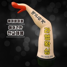deee40460fab594548cfd0af840bb3585fe206e58c31dfc44ba633961dc8.jpg