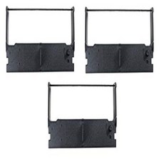 sam4s프린터비프음