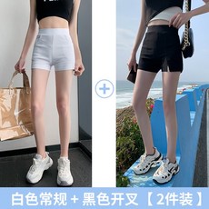 8ce8773e15de660c2cdfb67fd32d944ec9b04822abe4e8da0b0d58a984c3.jpg