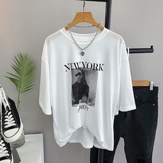 코코프리