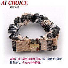 418db4c90da1dd16d42259b46b703c4d53fbdeb6aa149f916c9398db01ef.jpg