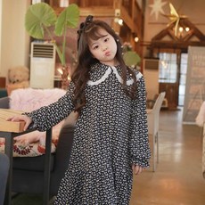 ce442ab3fb6c9c42cd30b338f28f55718c4deab1f7b93d10ae760c75bd78.jpg