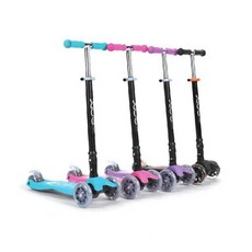 지오스폴딩자전거