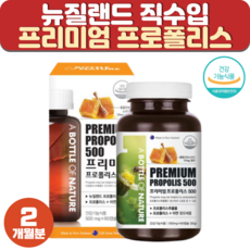 cb5b6297f63e2843e6aaeda233b2057ff91c8e5bfeaedd48bec930f940de.png