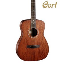 Cort - AF510M / 콜트 통기타 (OP), *, *