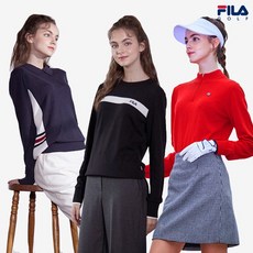 f7a1180f79d5cf8592fa69d5b110937a2cb906fca732bad1d2f1389e7f34.jpg