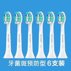 23b2deddc9d2fe4c09424067fe5eb3efd0d7a9cb69fdb62f9a8cebbdff75.jpg