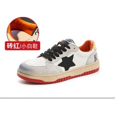 여자디올스니커즈