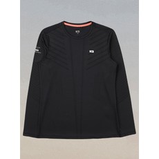 k2오싹긴팔