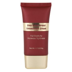 TMISHION 티미시온 가슴 크림 Breast Enhancement Cream 50g