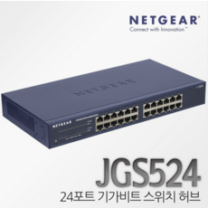 d45ed810d214db85c00b332f0651ee4708fd2928a2d22ca3554e76dede11.png