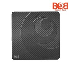 e6a881cc3d7f0a57f58c174ff815dff9c26a38b6ebfae85dca9e47a7ea54.jpg