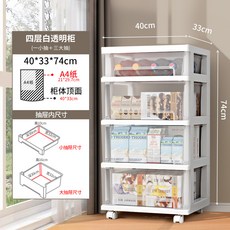 ce565dbcb088bb19acdbebd792eee26a21417b9064e98addd4ad19f38935.jpg