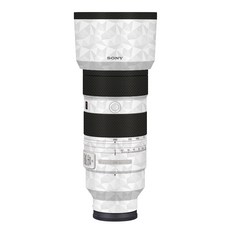 70-200gm