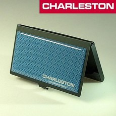 daae4cf9c1bda90e4d8a748bf9358fe4ae2c0d3ce1758959b77d69272265.jpg