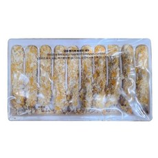 빵가루 새우 300G(10미) (WFFFOO0), 1, 본상품선택