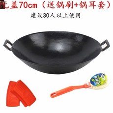 b56c180bfea412283f79f11f6f9fd1bad93d9b266e4dce0a1ec4cca2bfc1.jpg