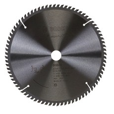 c63f40766ce7b42b96ea6d5f24115d884777c5fa825427af0b1676881662.jpg