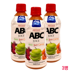 4a66b0ee970c259327d63485f1ea511f11f5dd3789c00166a8b8242829b7.png