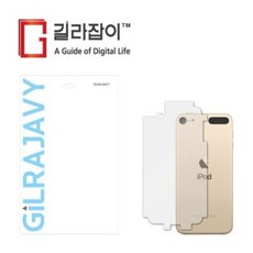 4aaac983f47e9d0e4ba78a0494c1aa4598c329724d5c67a96d7352650bdd.jpg