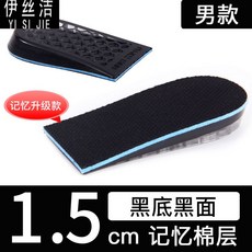 b0168ad7c79453783f3b3dc0c47bd09008aede9a4d6b3d5ca40e336f74db.jpg