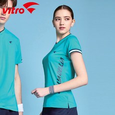 비트로 여성반팔티셔츠 RT-22022