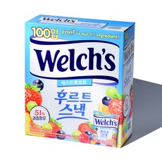 트레이더스인조잔디