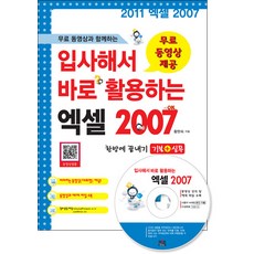 1a73ab13554cdc019a2f7aff5666e4197ac646424c76057c77d664604627.jpg