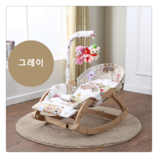 b4f503d52de1d7aca731dad9d43fecfced5b9e2c0692ab5ea58bc98b404c.png