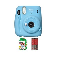 인스탁스미니11렌즈