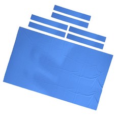 a7b8733485d1c7908b590c85790c2cb74859b2551ea7cc6e0d6501dce987.jpg