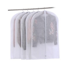 렉슨양복케이스