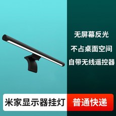 d58ff4cb6526bbd7fb59960d0b86d7cfa2133082aad407a3fa10db2df4b2.jpg