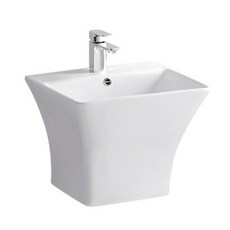 d825ce710c4129d3086d9e44cc16cdd38b5c12c94f2c8d4690ec03403fdf.jpg