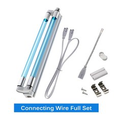 20e97638a72bb47bfb519c48f9ee07d5f50d8b5283b75b83d89fa9f66a66.jpg